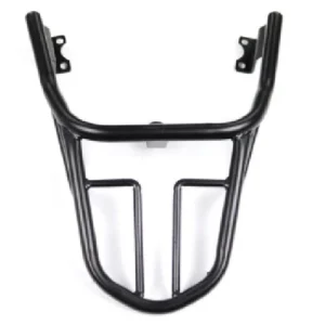 PARÇA PS5 ARKA CANTA DEMIRI