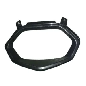 PARÇA APX5 GOSTERGE GRENAJI