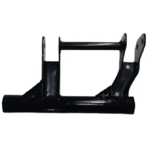 PARÇA RM5X RM5 SALINCAK DEMIRI