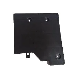 PARÇA RS3 AYAK YERI KAPAGI