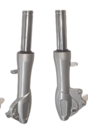 PARÇA RS4 ON SUSPANSIYON