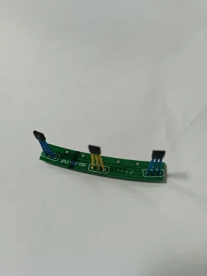 PARÇA VSX HALL SENSOR (60)