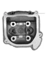 PARÇA PS3 SILINDIR KAFASI KOMPLE (PS3 50CC)