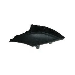 PARÇA VSF BAGAJ KUTUSU SAG ALT PLASTIK