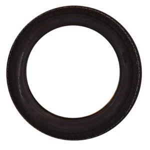 PARÇA VSX LASTIK 16 X 2.50 30B ANLAS ON/ARKA LASTIK