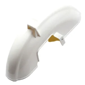 PARÇA VT3 PRO 2022 ON CAMURLUK GRENAJ