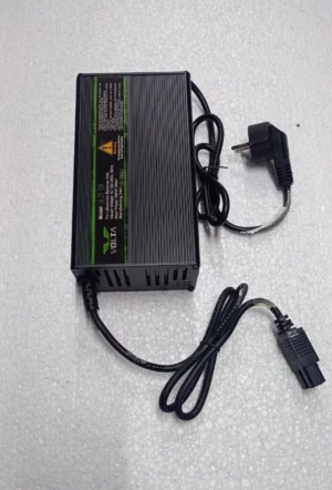 PARÇA VT7 SARJ CIHAZI LITYUM 84.0V 10A