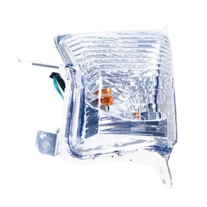 PARÇA APX5 ON SINYAL SAG