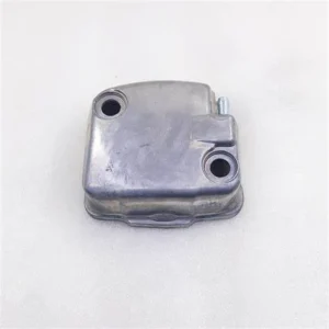 PARÇA APX5 KULBUTOR KAPAGI (150 CC)