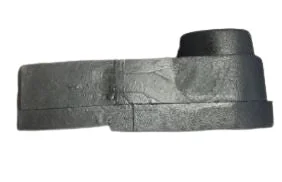 PARÇA RC3 NEO ZINCIR KORUMA