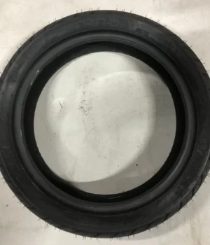 PARÇA RM5X LASTIK 130/60 13 60P ANLAS ARKA LASTIK