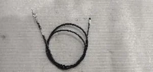 PARÇA RS6 ARKA FREN TELI