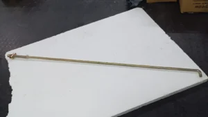 PARÇA VT7 FREN CUBUGU 8*880