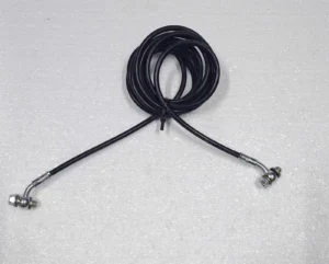 PARÇA YIDE SE 03 ARKA FREN HIDROLIK HORTUM