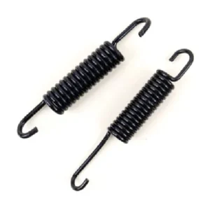 PARÇA APX5 ORTA AYAK YAYI