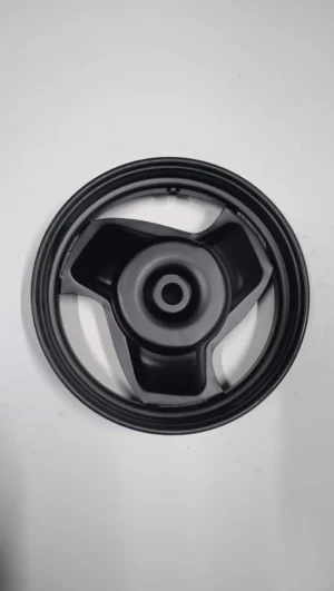 PARÇA PS3 ARKA JANT