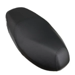 PARÇA PS5 KOLTUK SUNGERI