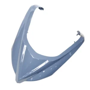 PARÇA APX5 GOSTERGE ALT GRENAJ