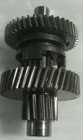 PARÇA RA5 VITES DISLI GRUBU (RA5 180CC)