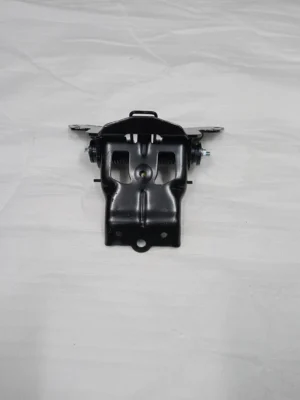 PARÇA RM5X RM5 KOLTUK BRAKETI