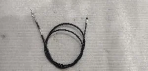 PARÇA RS4 ARKA FREN TELI