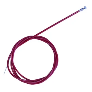 PARÇA VT1 FREN TELI