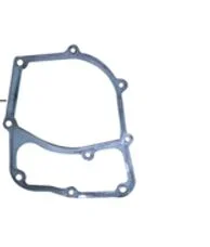 PARÇA RS7 MOTOR BLOK CONTASI SAG (125 CC SCT)