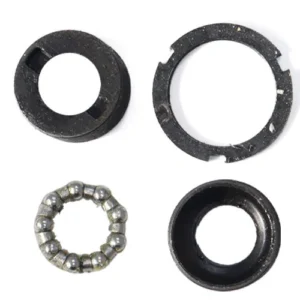 PARÇA VSM GIDON RULMAN SETI