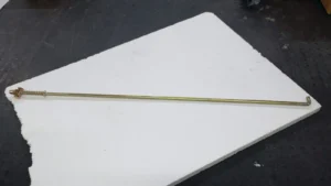 PARÇA VT7 FREN CUBUGU 8*560