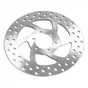 PARÇA YIDE SE 03 FREN DISKI