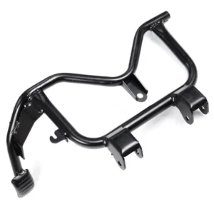 PARÇA PS3 ORTA AYAK