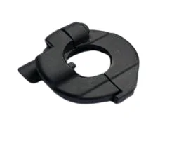 PARÇA RC3 NEO GAZ TELI SABITLEME APARATI