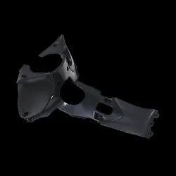 PARÇA RC3E GOVDE UST KAPAK