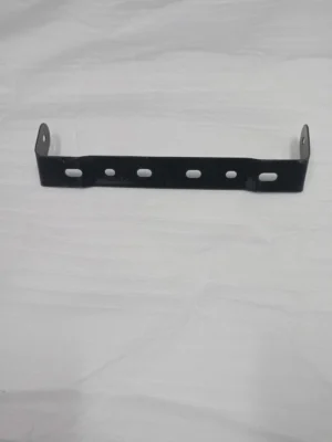 PARÇA RM5X RM5 PLAKA DEMIRI