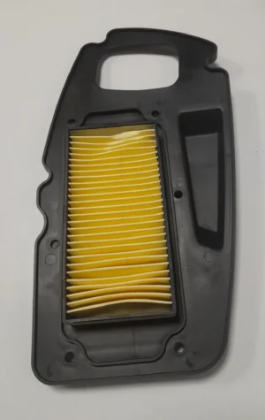 PARÇA RSX3 HAVA FILTRESI ELEMANI