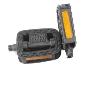 PARÇA VSM PEDAL SETI