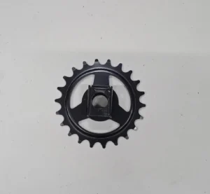 PARÇA VSX PEDAL DISLISI