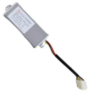 PARÇA VT7 KONVERTER