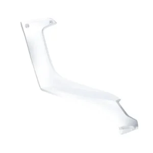 PARÇA APX5 SOL YAN CITA GRENAJ