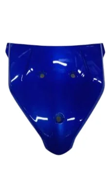 PARÇA RC3 NEO ON RUZGARLIK GRENAJ