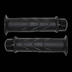 PARÇA RC3E GAZ KOLU SETI