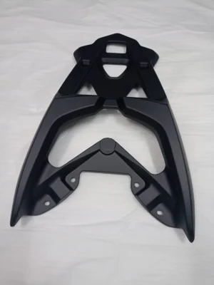 PARÇA RM5X RM5 ARKA CANTA DEMIRI