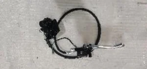 PARÇA RS4 ON FREN SETI