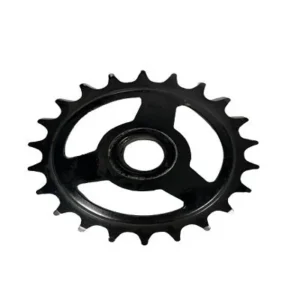 PARÇA VSM PEDAL DISLISI