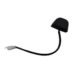 PARÇA VSN PLAKA LAMBASI