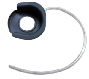 PARÇA RSX3 YAKIT TAHLIYE HAZNESI