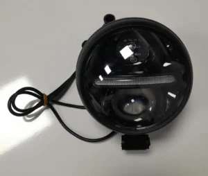 PARÇA YIDE SE 03 ON FAR (LEDLI)