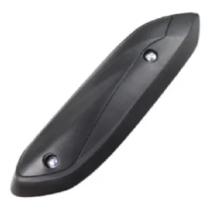 PARÇA PS5 EGZOZ KORUMA