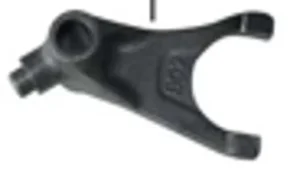 PARÇA RA5 VITES CATALI (RA5 180CC)