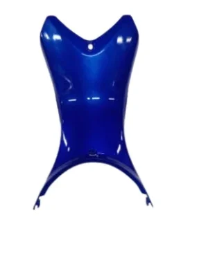 PARÇA RC3 NEO KOLTUK ALTI ON GRENAJ